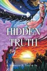 Hidden Truth - Kenneth R. Taylor