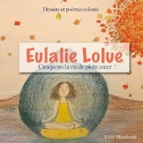 Eulalie Lolue - Lucy Marchand