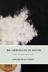 Bicarbonate De Soude - Aurore Beauchemin