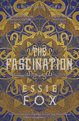 The Fascination - Essie Fox