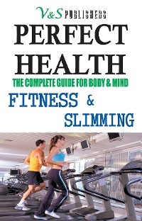 Perfect Health - Fitness & Slimming -  Tanushree  Podder