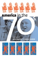 America in the Seventies - 