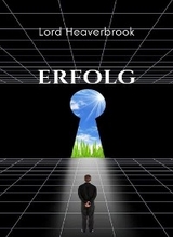 Erfolg (übersetzt) - Lord Heaverbrook