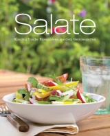 Salate - 