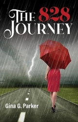 828 Journey -  Gina G. Parker