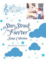 Star-Struck / &quote;Forever&quote; -  Francesca Moran