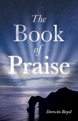 Book of Praise -  Derwin Boyd