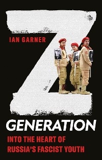 Z Generation -  Ian Garner