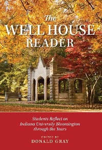 The Well House Reader - Donald Gray