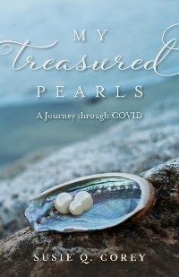 My Treasured Pearls -  Susie Q. Corey