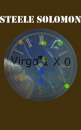 Virgo 1 X 0 -  Steele Solomon