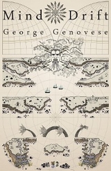 Mind Drift -  George Genovese