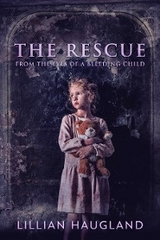 The Rescue - Lillian Haugland