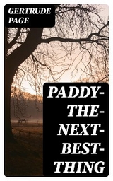 Paddy-The-Next-Best-Thing - Gertrude Page