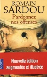 Pardonnez nos offenses - 