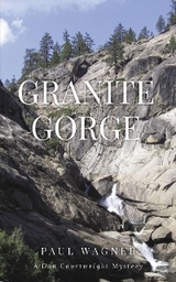 Granite Gorge -  Paul Wagner Wagner