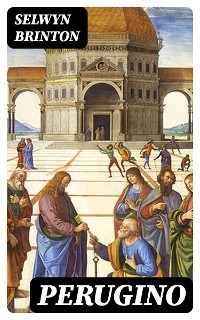 Perugino - Selwyn Brinton