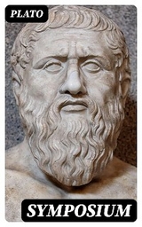 Symposium -  Plato