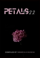 Petals 2022 - Niharika Khurana