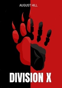 Division X -  August Hill