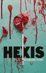 Hexis - Charlene Elsby