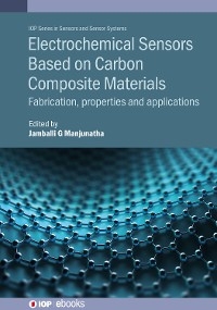 Electrochemical Sensors Based on Carbon Composite Materials - 