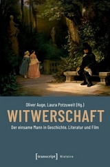 Witwerschaft - 