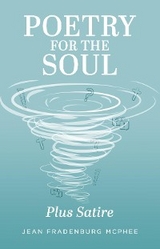 Poetry for the Soul -  Jean Fradenburg Mcphee