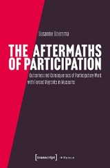 The Aftermaths of Participation - Susanne Boersma