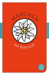 Märchen aus Österreich - 