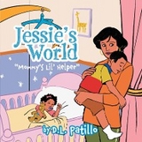Jessie's World - D. L. Patillo