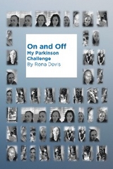 On and Off - Rona Davis