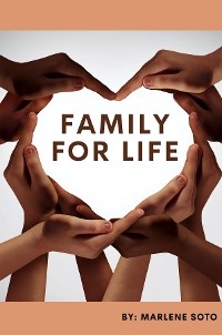 Family For Life - Marlene Soto