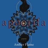 apocrifa -  Amber Flame