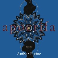 apocrifa -  Amber Flame