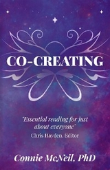 Co-Creating - Connie McNeil
