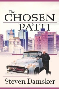 Chosen Path -  Steven Damsker