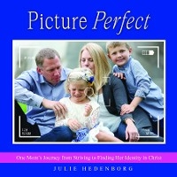 Picture Perfect -  Julie Hedenborg