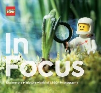 LEGO in Focus -  Lego