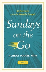 Sundays on the Go - Albert Haase