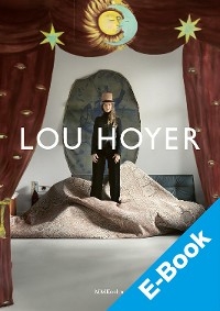 Loy Hoyer: slippery when wet - Lou Hoyer