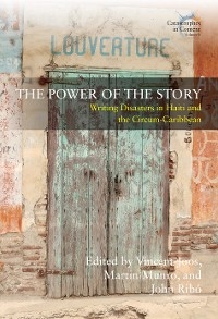 Power of the Story - 