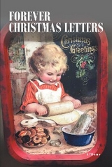 Forever Christmas Letters -  KTRome