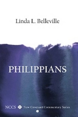 Philippians -  Linda L. Belleville