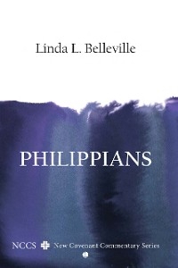 Philippians -  Linda L. Belleville