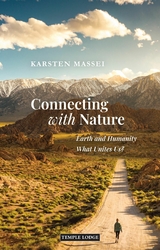 Connecting with Nature -  Karsten Massei