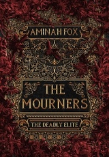 Mourners -  Aminah Fox