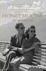 Honeymoons - 