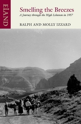 Smelling the Breezes -  Molly Izzard,  Ralph Izzard