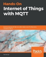 Hands-On Internet of Things with MQTT -  Pulver Tim Pulver